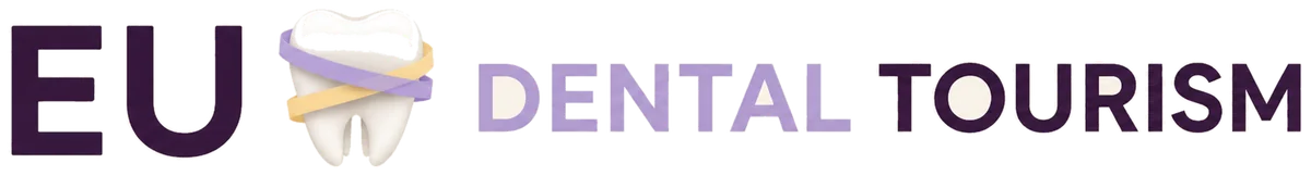 EU Dental Tourism